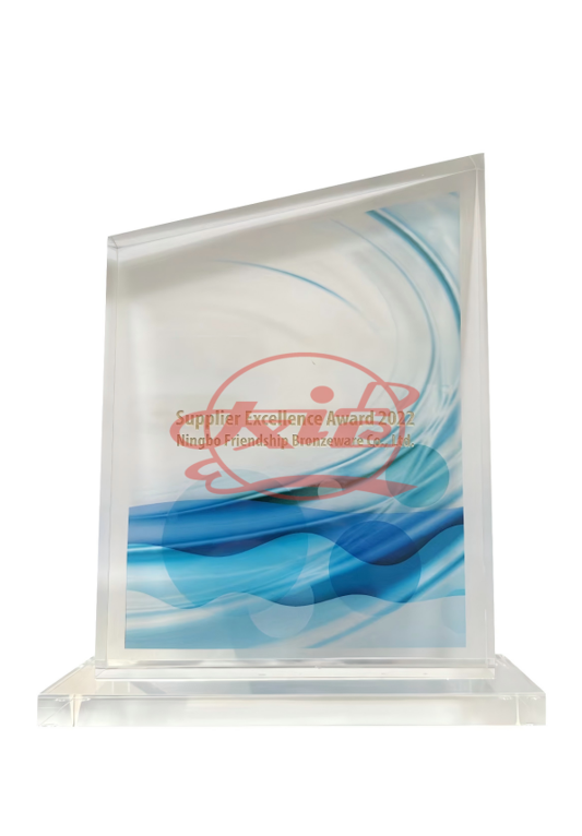 Best-supplier-of-2022