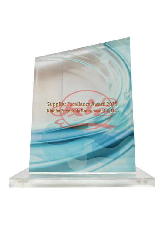 Best-supplier-of-2019